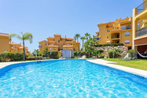 Riviera del Sol Penthouse